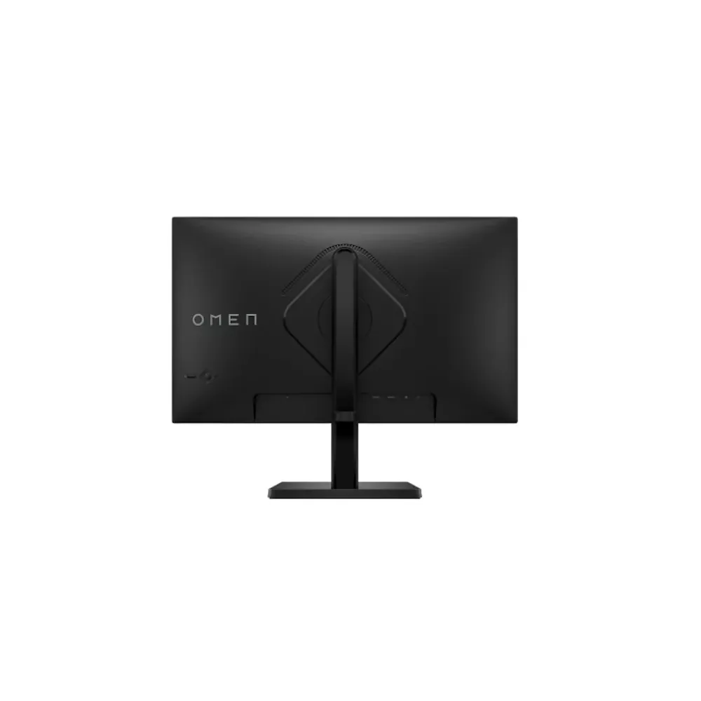 HP 24 OMEN 24 165Hz FHD/IPS/2xHDMI/DP/Pivot/Height adjustable/Black