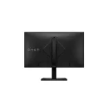 HP 24 OMEN 24 165Hz FHD/IPS/2xHDMI/DP/Pivot/Height adjustable/Black