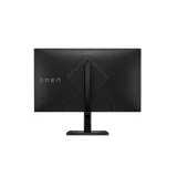 HP 27 G2 OMEN 27 180Hz FHD/IPS/2xHDMI/DP/Pivot/Tilt/Black