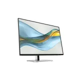 HP 524pn S5 Pro 24 100HZ WUXGA/IPS/DP/HDMI/Height Adjust/Tilt/Swivel/Pivot/Black