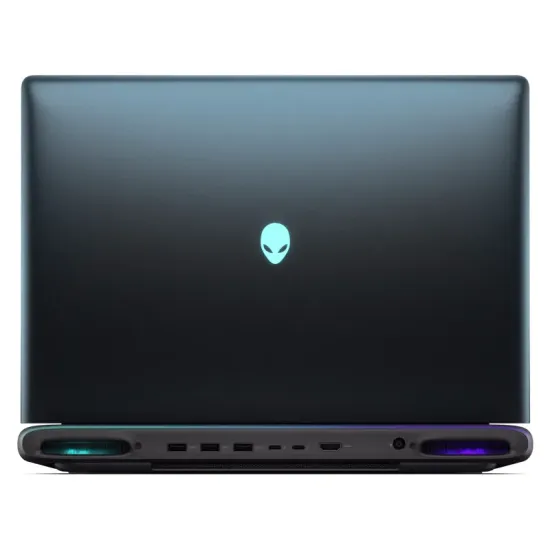 Alienware 16 Area-51 16 inch QHD+ 240Hz 500nits Core Ultra 9 275HX 64GB 2TB SSD GeForce RTX 5090 24GB RGB Backlit Win11Pro gamin