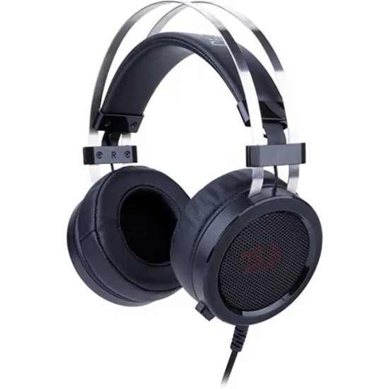 Redragon Slušalice Scylla H901 Gaming Headset