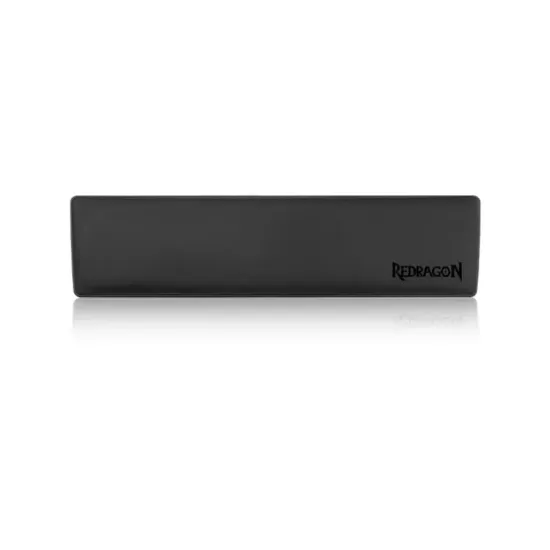 Redragon Podloga Meteor S P035 gaming wrist pad