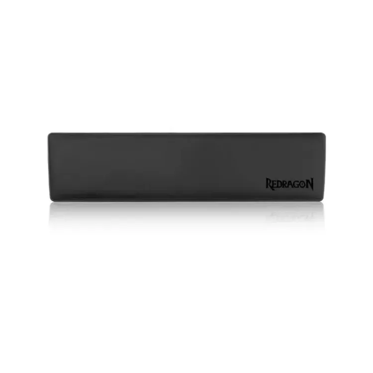Redragon Podloga Meteor S P035 gaming wrist pad