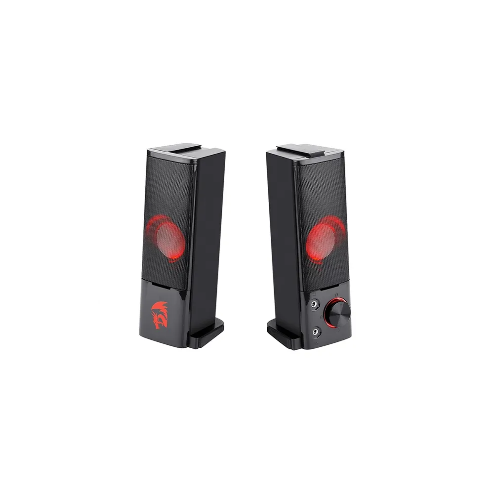 Redragon Zvucnici Orpheus GS550 Gaming