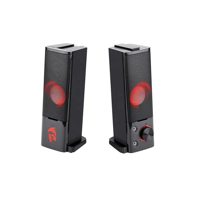 Redragon Zvucnici Orpheus GS550 Gaming