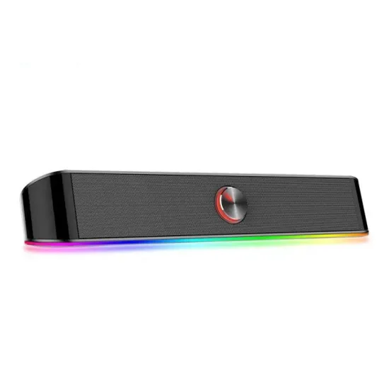 Redragon Zvucnik GS560 Adiemus Gaming