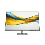 HP 527da S5 27 100Hz FHD/IPS/2xHDMI/VGA/HA/Tilt/Black