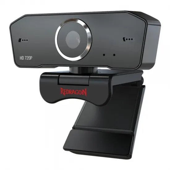 Redragon Web camera GW600-1 Fobos