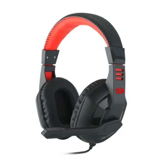 Redragon Slušalice Ares H120 Gaming Headset