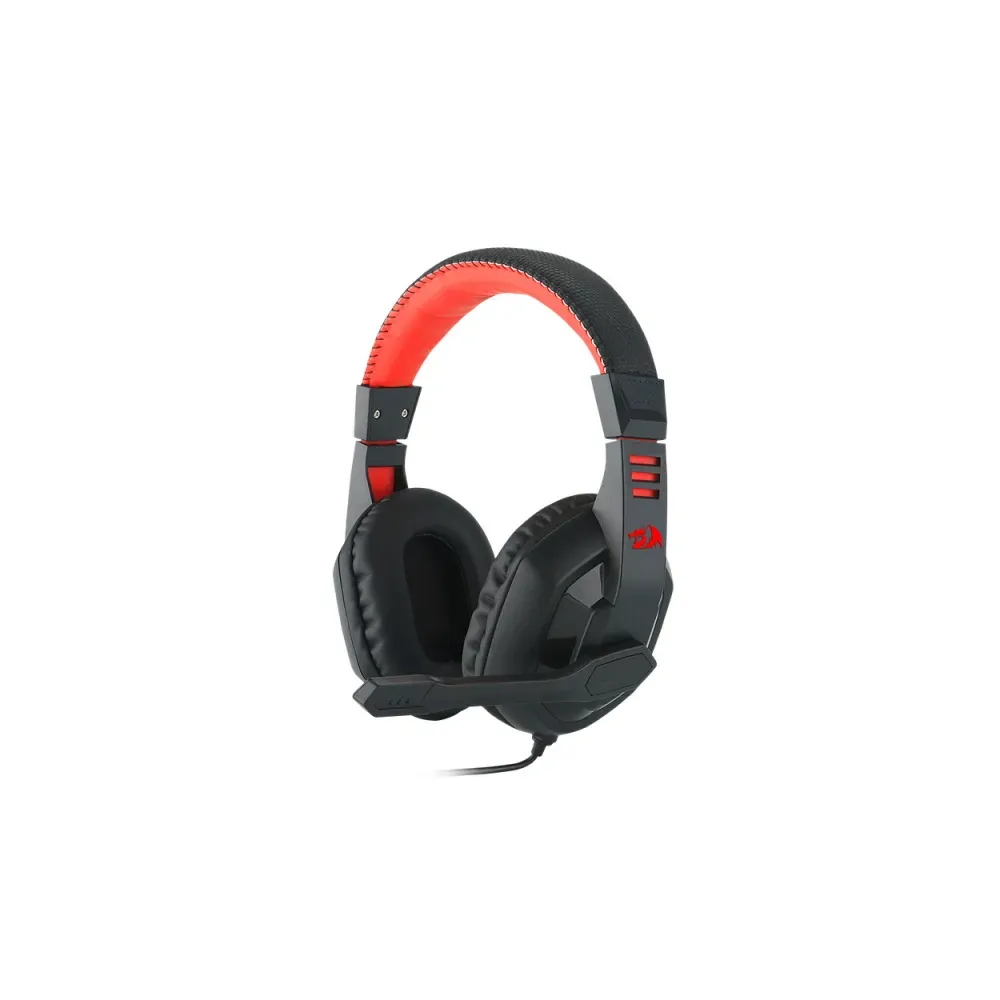 Redragon Slušalice Ares H120 Gaming Headset