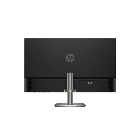 HP 527da S5 27 100Hz FHD/IPS/2xHDMI/VGA/HA/Tilt/Black
