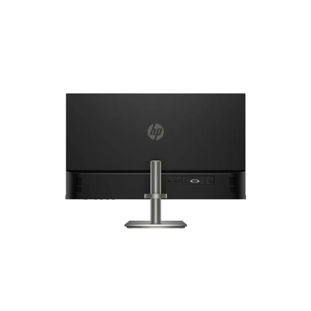 HP 527da S5 27 100Hz FHD/IPS/2xHDMI/VGA/HA/Tilt/Black