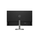 HP 527da S5 27 100Hz FHD/IPS/2xHDMI/VGA/HA/Tilt/Black