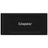 Portable XS1000 1TB eksterni SSD SXS1000/1000G
