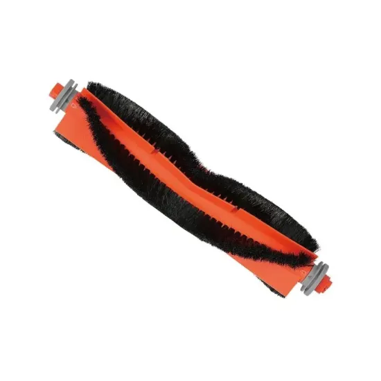 Robot Vacuum S10/S12/X20 Brush BHR6528GL