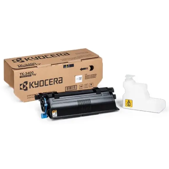 TK-3400 crni toner