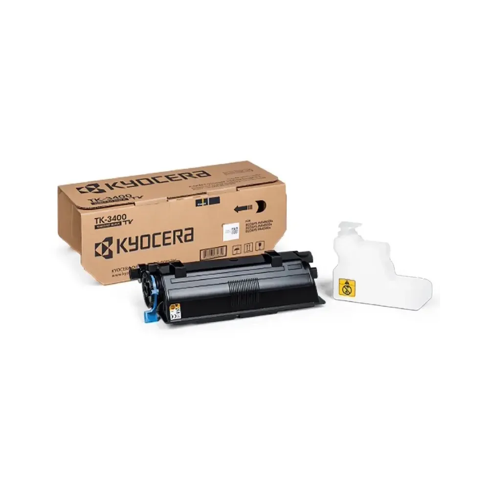 TK-3400 crni toner