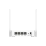 CUDY Router WR300 N300 Multi-Mode