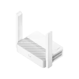 CUDY Router WR300 N300 Multi-Mode