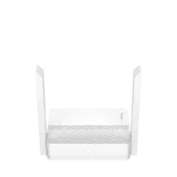 CUDY Router WR1200E AC1200 Dual-Band
