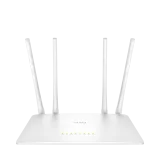 CUDY Router WR1200 AC1200 Dual-Band