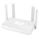 CUDY Router WR1300E AC1200 Gigabit Dual-Band Wi-Fi