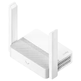 CUDY Router WR1300E AC1200 Gigabit Dual-Band Wi-Fi