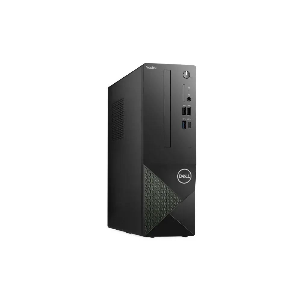 Vostro 3030 SF i7-14700 8GB 512GB SSD Win11Pro 3yr ProSupport + WiFi