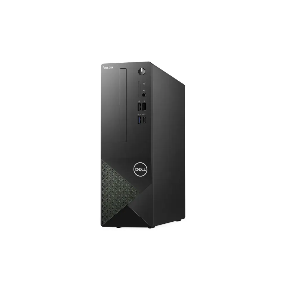 Vostro 3030 SF i7-14700 8GB 512GB SSD Win11Pro 3yr ProSupport + WiFi