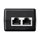 CUDY PoE Injector POE200 30W PoE+ Injector Gigabit