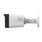 Dahua Kamera 5MP HFW1509TLM-IL-A-0360B-S2 Bullet, HDVCI, rezolucija 2880x1620, objektiv 3.6 mm, LED domet 40m, IP67, mikrofon, 1