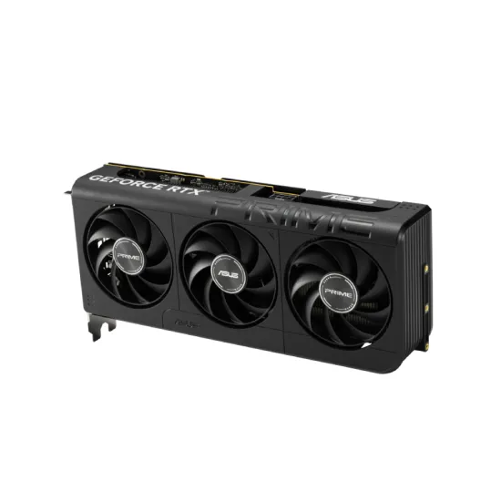 nVidia GeForce RTX 5050 8GB 128bit PRIME-RTX5050-O8G