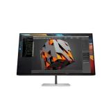 HP S7 Pro 732pk 32 135Hz 4K UHD/IPS/DP/HDMI/HA/Tilt/Swivel/Pivot/Silver