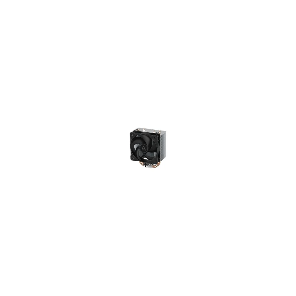 Freezer 8i Boja:Crna (Intel: 1851, 1700 1x10mm P10 PWM, 200-2300rpm)