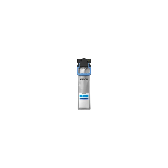 INK JET Br.T11N2, (Cyan XL), 5.000 str. - za Epson WorkForce Pro EP-C800RDW/ WorkForce Pro EM-C800RDWF