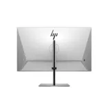 HP S7 Pro 732pk 32 135Hz 4K UHD/IPS/DP/HDMI/HA/Tilt/Swivel/Pivot/Silver