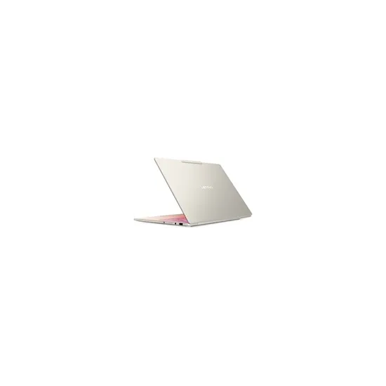 (Ultra 5) Yoga Slim 7 14ILL10 (Seashell, Aluminium), 14.0 2.8K (2880x1800) OLED 500n HDR 1000 DolbyVision GL, Intel Ultra 5 226V