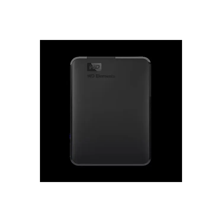 Eksterni hard Disk WD Elements™ Portable 2TB, 2.5˝