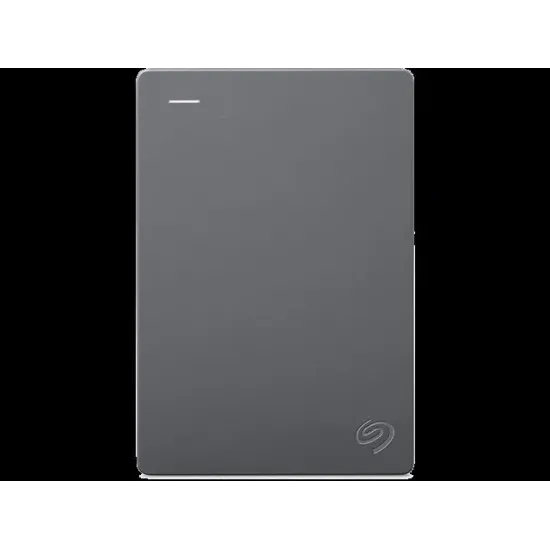 Eksterni Tvrdi Disk Seagate Basic Portable 1TB