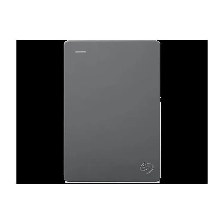 Eksterni Tvrdi Disk Seagate Basic Portable 1TB