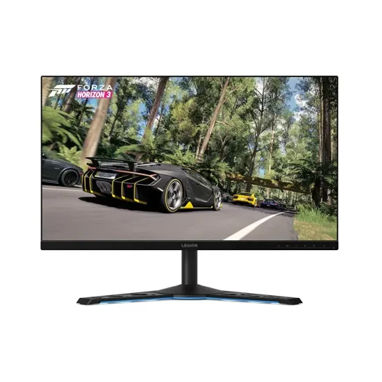 Lenovo Y27gq-20 27 /TN/2560x1440/165Hz/1ms/HDMI,DP,USB/Free Sync/G Sync/swivel,pivot,visina