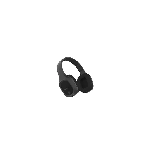 AIRPHONE 5, Bluetooth slusalice, Bluetooth 5.0 ( udaljenost do 15m), frekvencija: 20HZ -20KHZ, Velicina zvucnika:40mm, Aux-in, 2