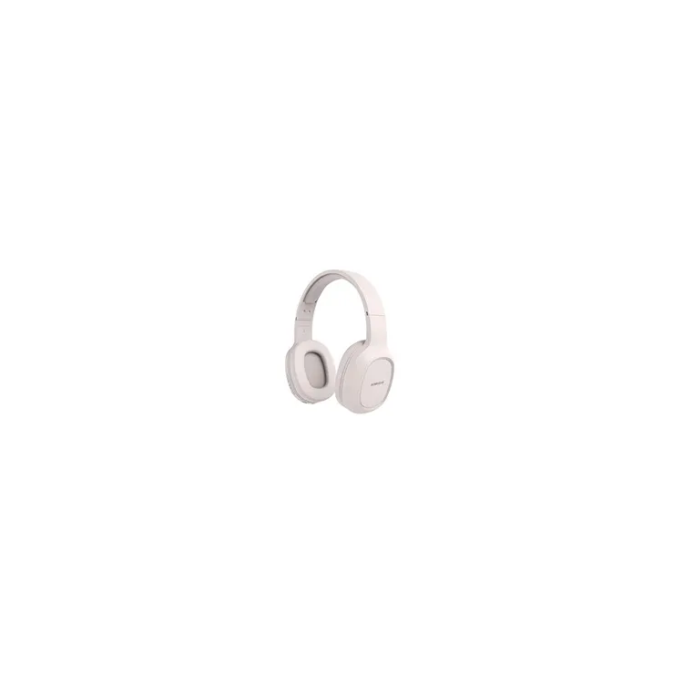 AIRPHONE III (Type C), Bluetooth slusalice, Velicina zvucnika: 40mm, Max Input Power: 20mW, Supports A2DP, AVRCP, HSP, and HFP,