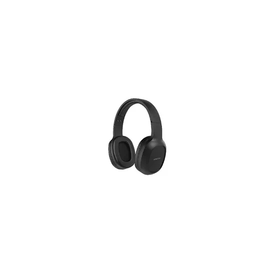 AIRPHONE III (Type C), Bluetooth slusalice, Velicina zvucnika: 40mm, Max Input Power: 20mW, Supports A2DP, AVRCP, HSP, and HFP,