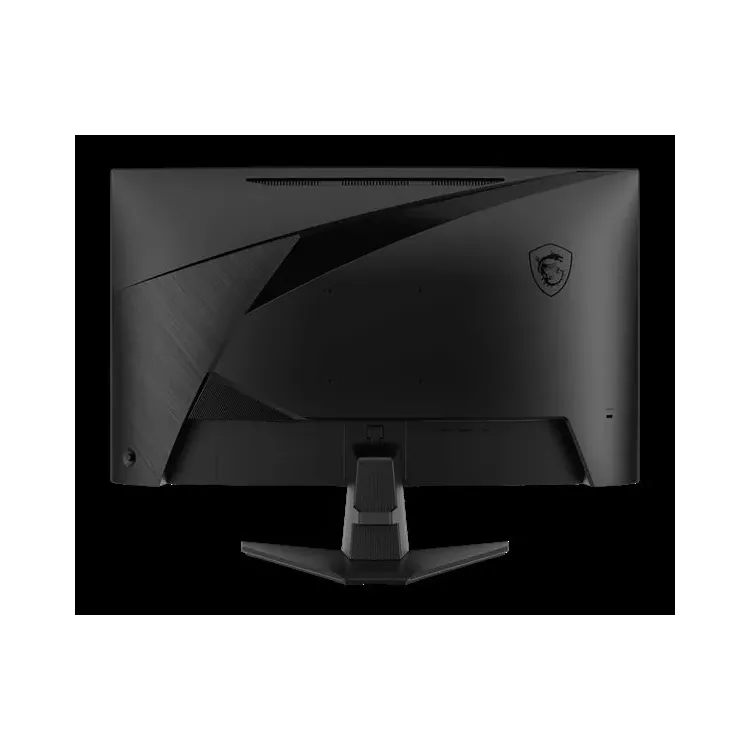 Monitor 27 MSI MAG 27C6X VA FHD 250Hz DP/2xHDMI