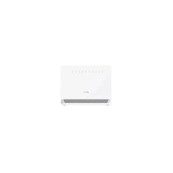 LT700E 4G VPN ruter sa LTE Cat. 6 modemom do 300Mb/s, NanoSIM, WiFi AC1200Mb/s dual 2.4/5GHz 802.11ac, Gigabit 3 LAN + WAN/LAN,
