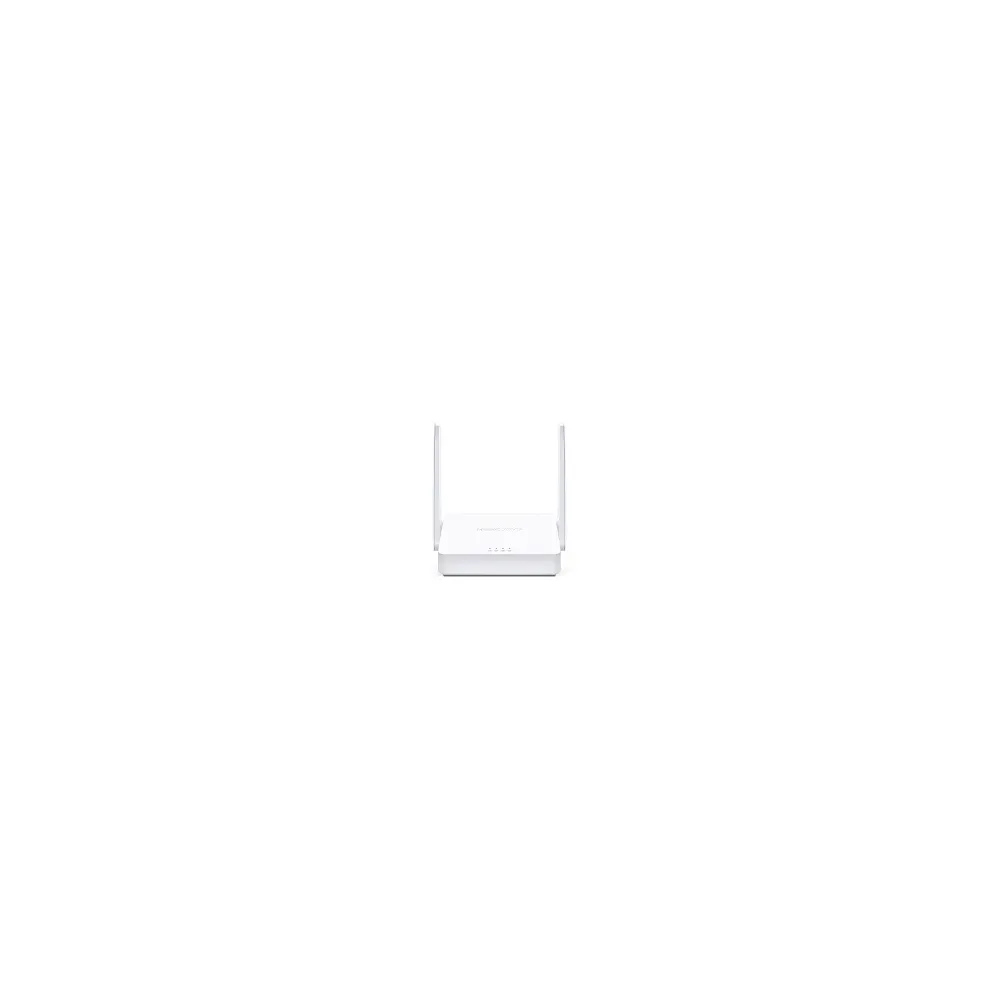 MW302R N300Mb/s WiFi ruter 2.4GHz – Ethernet 10/100Mb/s 2 LAN + 1 WAN, Router / AP / Range Extender / WISP mode, roditeljska kon