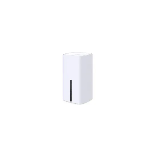 Archer NX500 5G ruter / LTE cat 19 - download do 4.67Gb/s / up 1.25Gb/s + WiFi 6 AX3000Mb/s dual band 2.4 & 5GHz 802.11a/b/g/n/a
