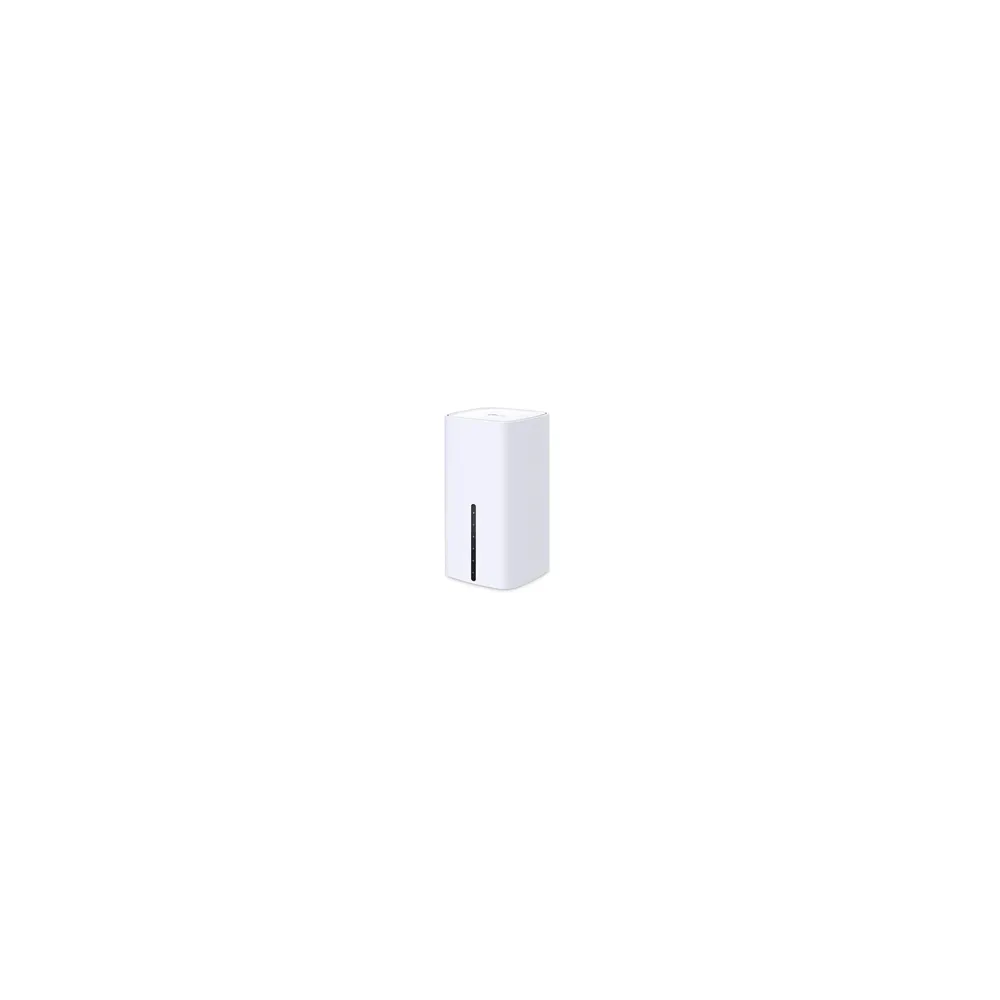 Archer NX500 5G ruter / LTE cat 19 - download do 4.67Gb/s / up 1.25Gb/s + WiFi 6 AX3000Mb/s dual band 2.4 & 5GHz 802.11a/b/g/n/a